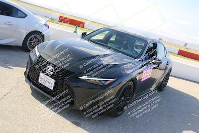 media/Mar-29-2025-Speed Ventures (Sat) [[9900210f0d]]/Green/Grid and Front Straight/